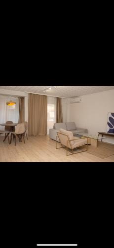 Habitación El Cabanyal