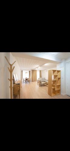 Habitación El Cabanyal