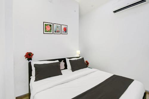 Φωτογραφία από το άλμπουμ του Hotel O Fort Inn σε Jairāmpura