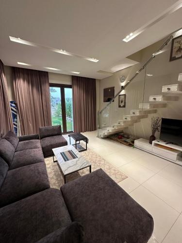 Hawana Salalah Resort - M 3