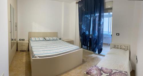 Apartament buze detit