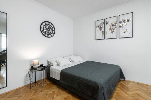 Petite Lapad Luxe - Bakery basket and free parking
