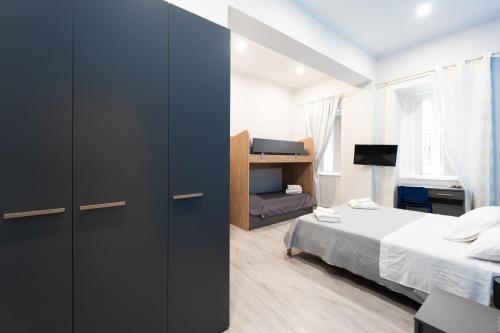 B&B Vico Teresa 148
