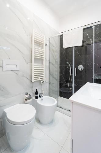B&B Vico Teresa 148