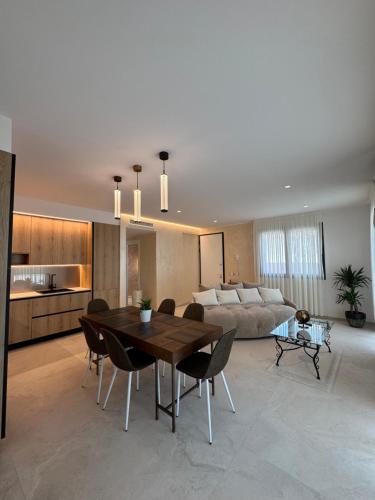 Villa Luxury Jevarò - Peschiera del Garda photo 3