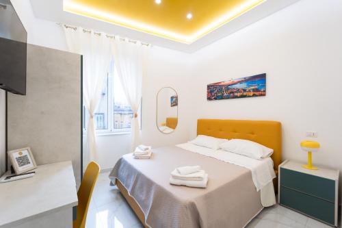 B&B Vico Teresa 148
