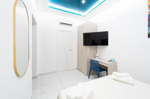 B&B Vico Teresa 148