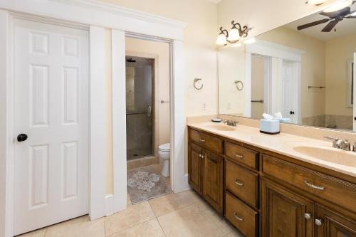 Ένα μπάνιο στο Sea Point #108