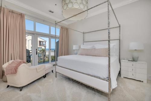 Gallery image of Sea Point #205 in Saint Simons Island