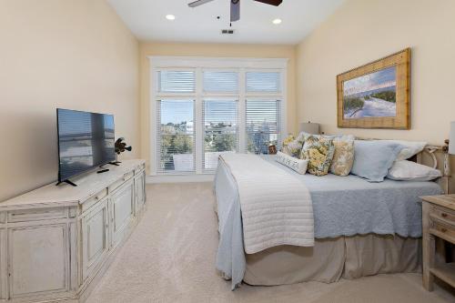 Gallery image of Sea Point #302 in Saint Simons Island