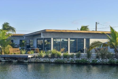 Seabird Villa 23