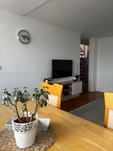 Galería fotográfica de Sunset apartment en Sarajevo