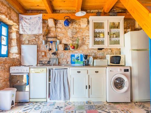 Villa in Crikvenica with Private Pool