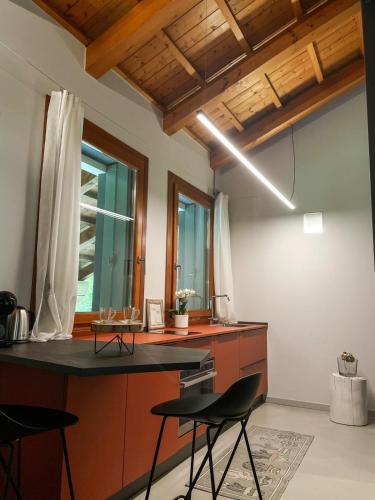 Φωτογραφία από το άλμπουμ του Lunaria Casa σε Forni di Val dʼAstico