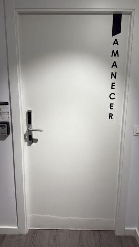 Hostel Alicante Innova Spaces