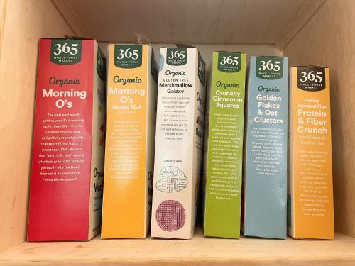 Billede fra billedgalleriet på Interfaith 21st Street i New York