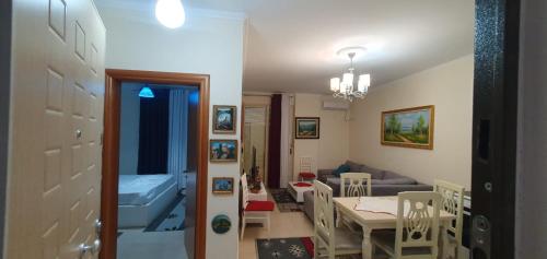 Apartament martin 2c
