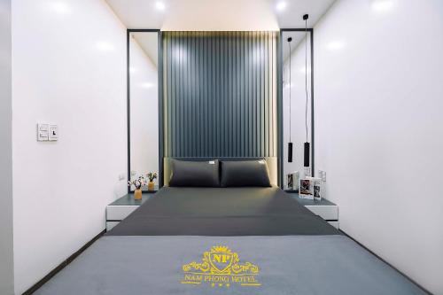 Φωτογραφία από το άλμπουμ του Cat Ba Nam Phong Hotel σε Cat Ba