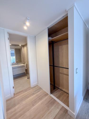 Fotografie z fotogalerie ubytování Spot Suites v destinaci Santiago