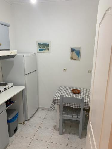 Fotografie z fotogalerie ubytování Filoxenia Kontogiannis v destinaci Lazaráta