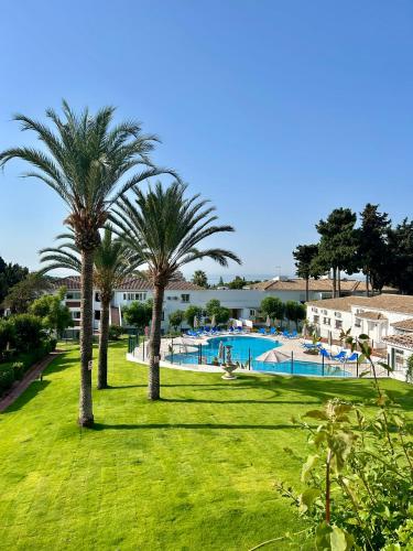 La Brisa Del Paraiso - Sea View Rooftop Terrace