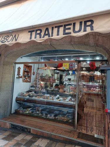 Art Loft Sud Vue Mer