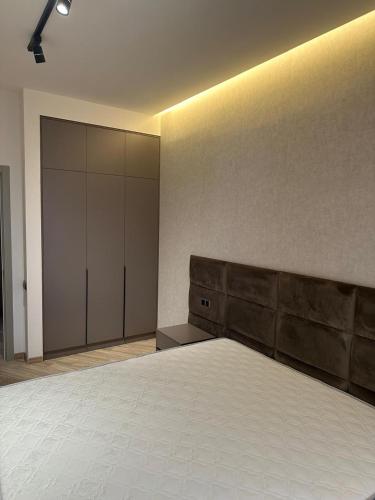 Apartment in Yerevan