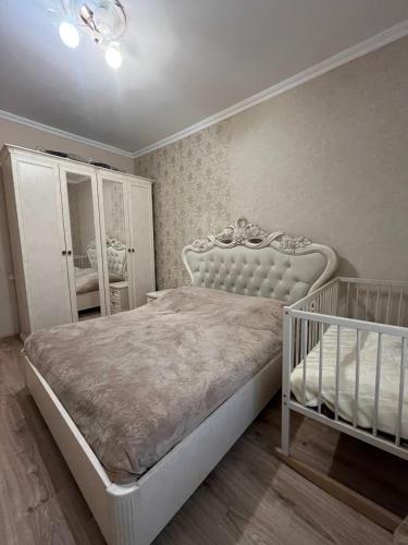 Galeriebild der Unterkunft LEO Home in Kakavadzor