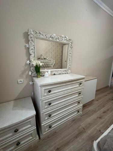 Galeriebild der Unterkunft LEO Home in Kakavadzor