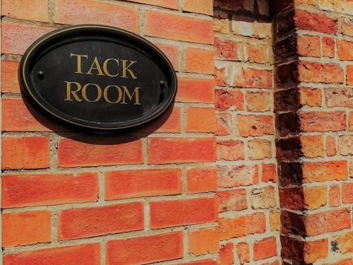 Φωτογραφία από το άλμπουμ του The Tack Room- 23937 σε Lusby