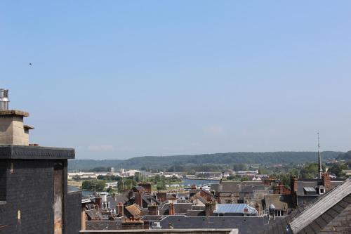 Au Belvedere – Photos 4