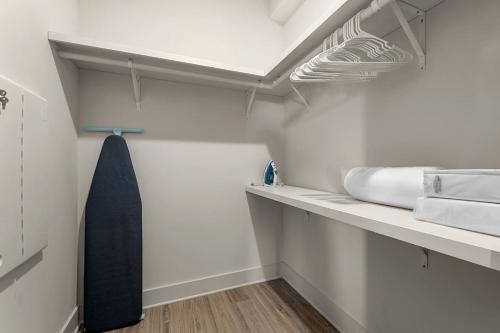 Billede fra billedgalleriet på Channelside - Near Everything in Tampa! Ybor DT i Tampa