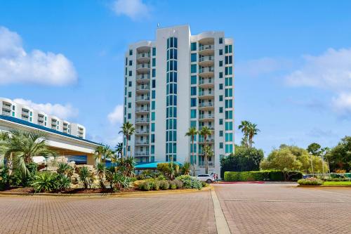 Palms of Destin 11013 photo 21