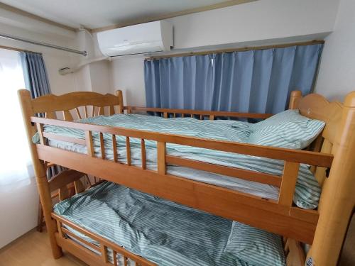 Marbury Heights Kotsutsu - Vacation STAY 92150v