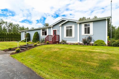 Galeriebild der Unterkunft Rambler in Blaine