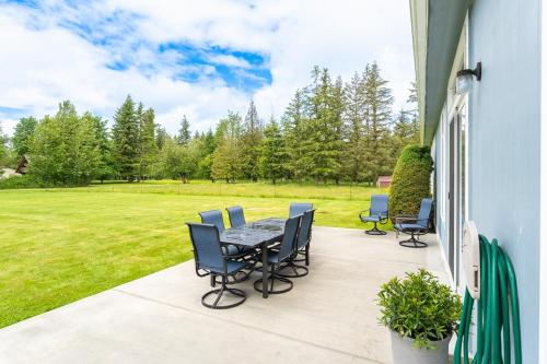 Galeriebild der Unterkunft Rambler in Blaine