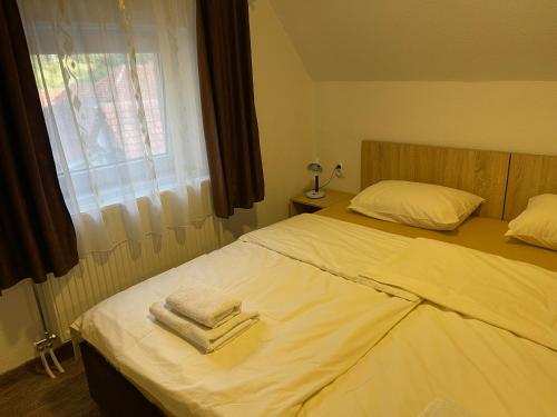 Gallery image of 4 vodenice Brzeće B&B in Brzeće