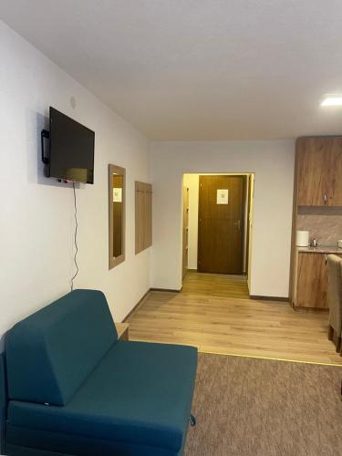 Gallery image of 4 vodenice Brzeće B&B in Brzeće