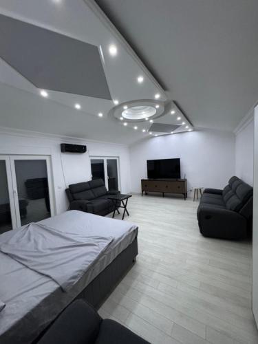 BK Apartments 1