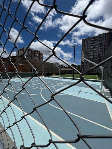 Fotografie z fotogalerie ubytování Parque Mateo Stay v destinaci El Rodeo