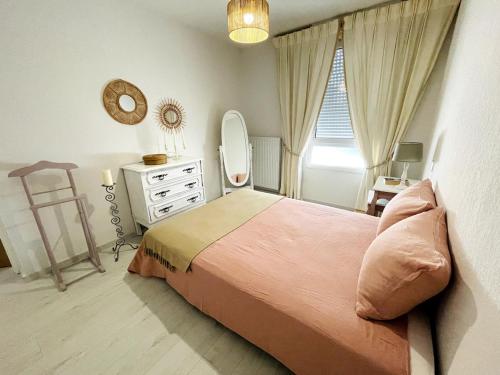 Φωτογραφία από το άλμπουμ του Charming house with garden σε Saint-Jean