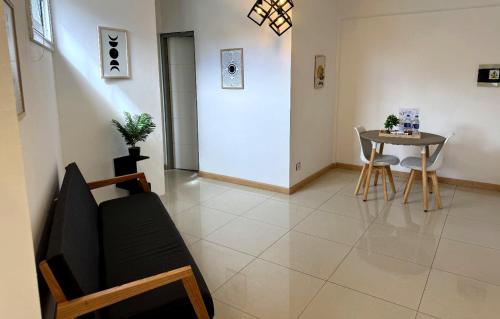 Gallery image of Escobar One 2 in Belén de Escobar