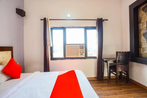Gallery image of Collection O Suryansh in Sohna