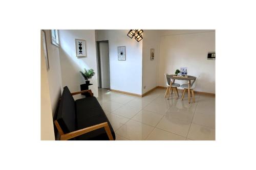 Gallery image of Escobar One 2 in Belén de Escobar