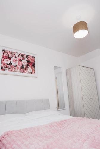 Billede fra billedgalleriet på Luxury 6 bed Home in Sheffield i Neepsend