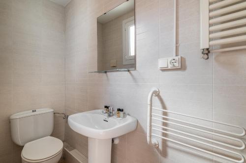 Stay U-nique Apartments Sant Antoni