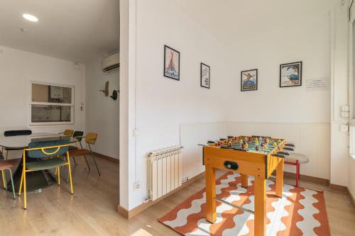 Stay U-nique Apartments Sant Antoni