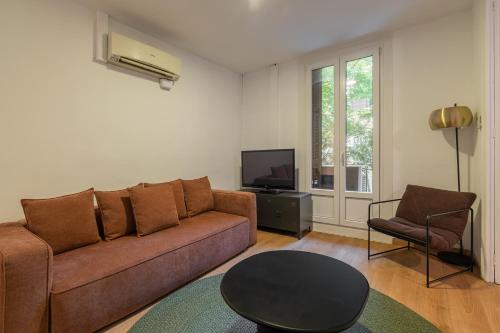 Stay U-nique Apartments Sant Antoni