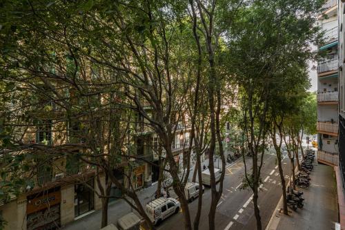 Stay U-nique Apartments Sant Antoni
