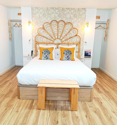 SUPERTUBOS HOUSE Peniche